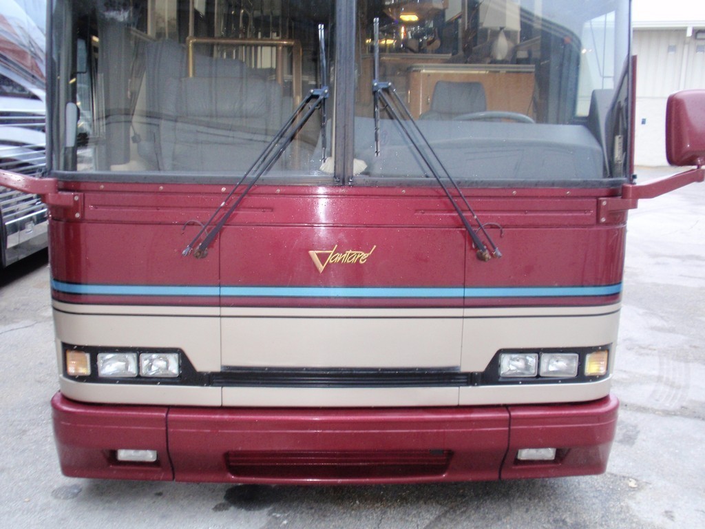 PB020283