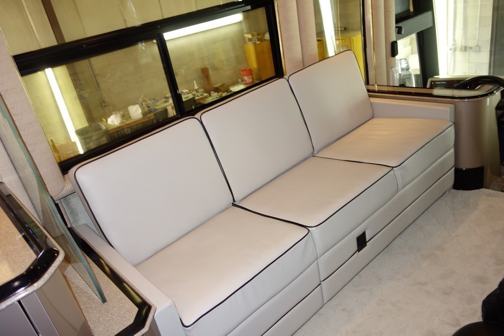 Upholstery H3-45 Liberty