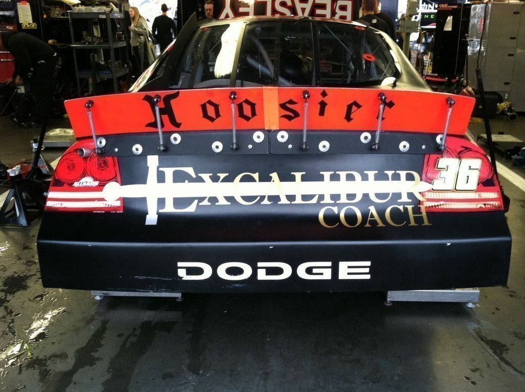 Race photo 3