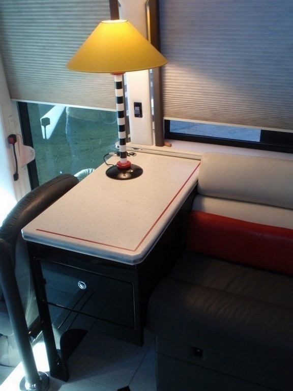 Computer Desk, photo 1