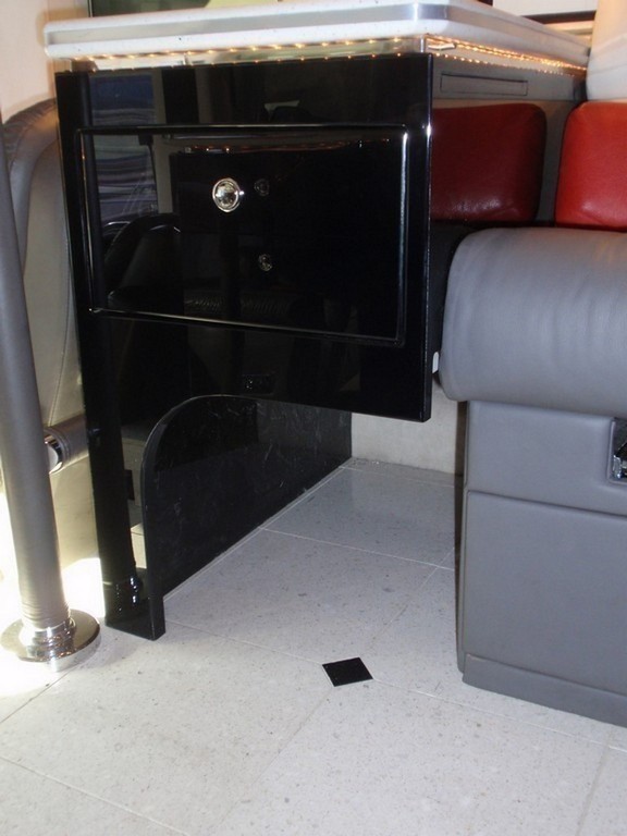 Computer Desk, photo 4