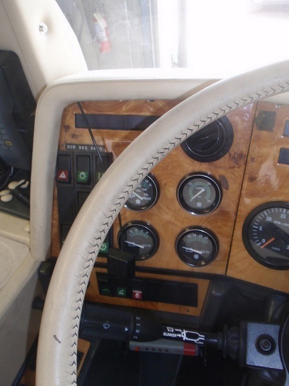 Dash Upgrades