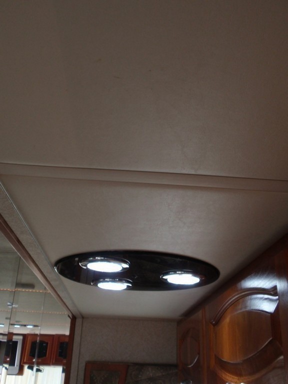 Floring Monaco Porcelin Heated Floor, photo 50