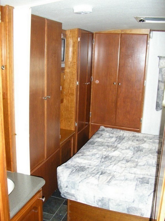Added Closets, photo 1