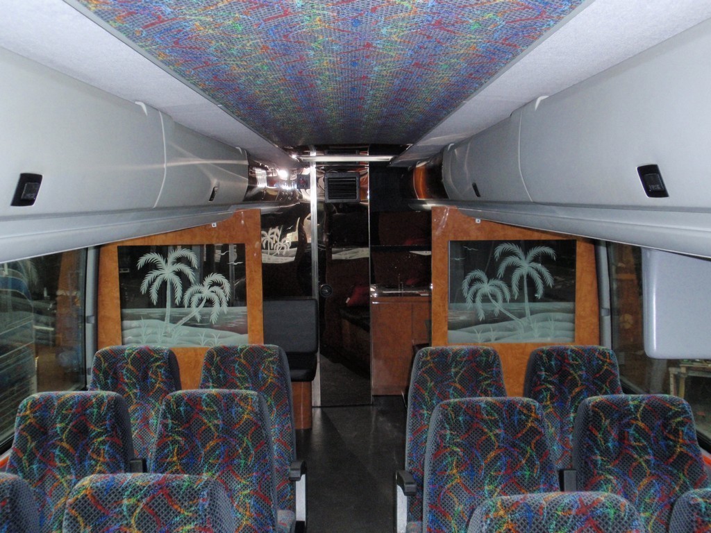 PB240407