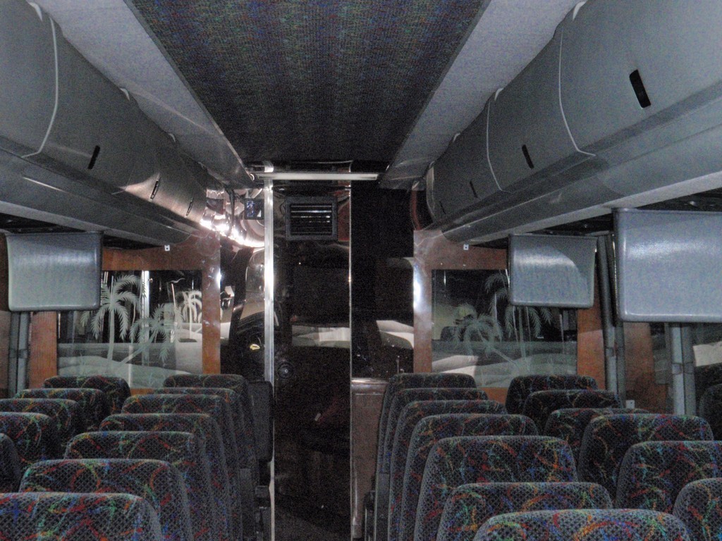 PB240406