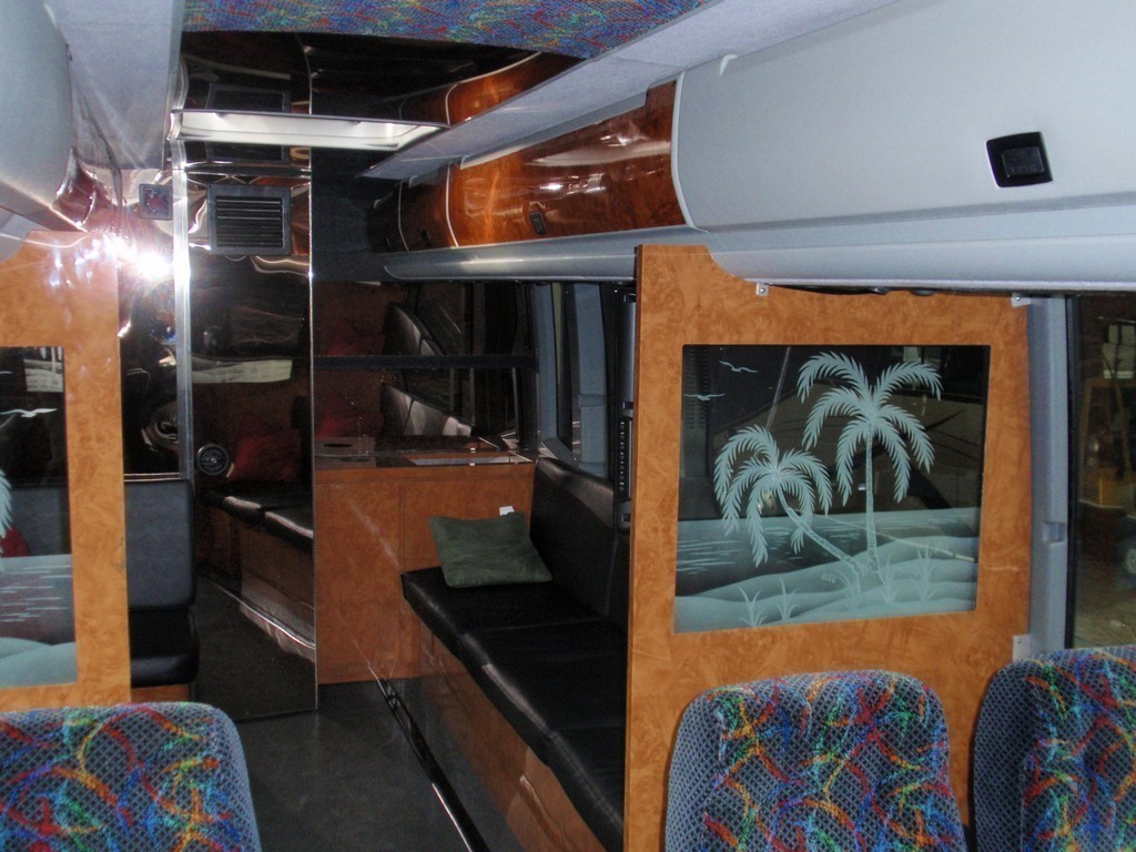PB240408