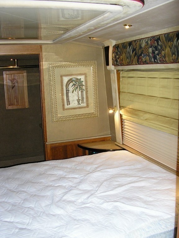 H3 Bedroom Slide Before Slide4