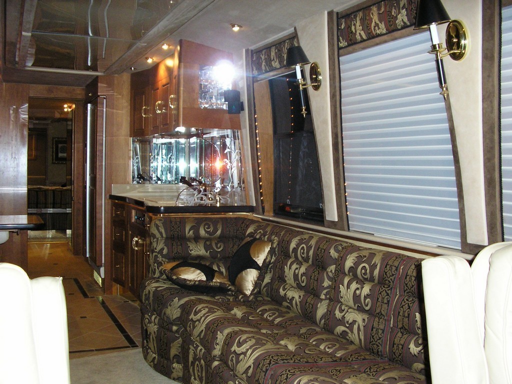 B Inside SalonBest Before