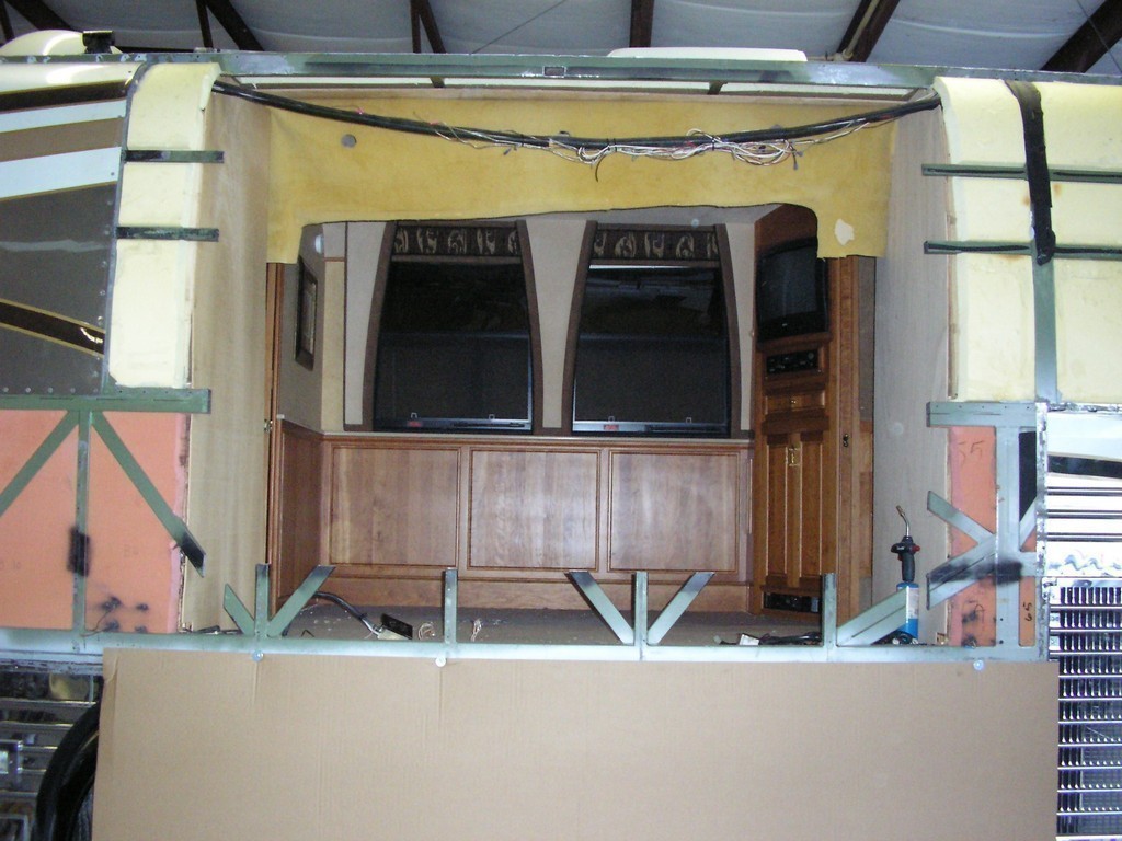 D Bedroom Cut Out2