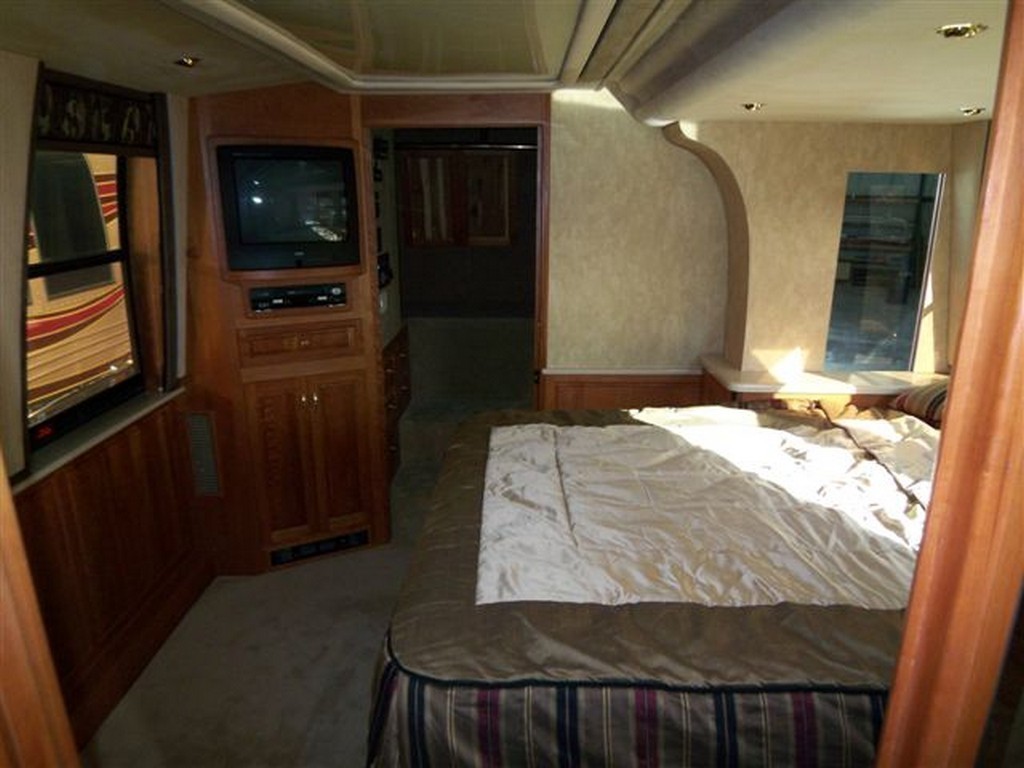 T Done Bedroom Out