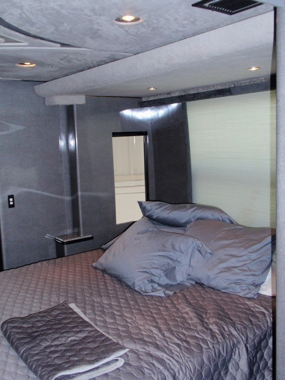Finish look Of Bedroom Slide