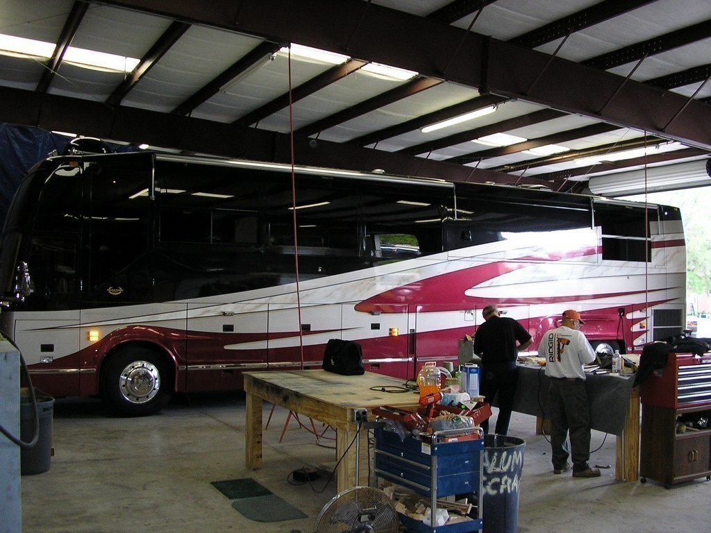 Coach Inside b4