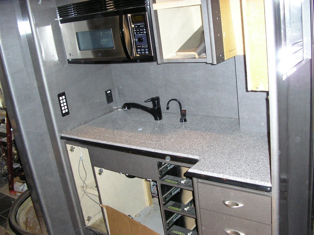 Galley Counter Rebuilt2 (Bo Reahard's conflicted copy 2017-06-14)