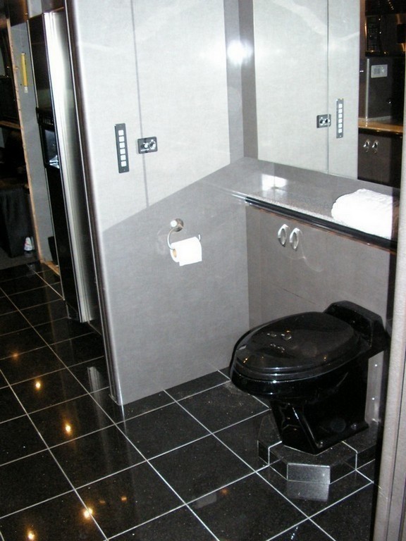 Toilet B4 Sink With Toilet Best