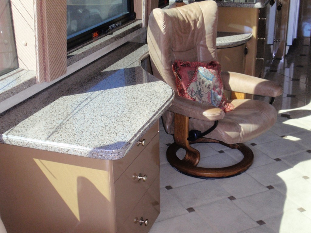Counrty Coach Sofa's, photo 2